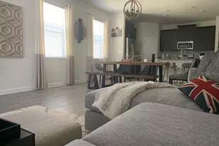 9848 Loblolly Woods Dr, Orlando, FL 32832 - Photo 4