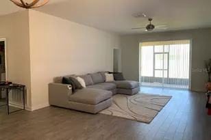 9848 Loblolly Woods Dr, Orlando, FL 32832 - Photo 2