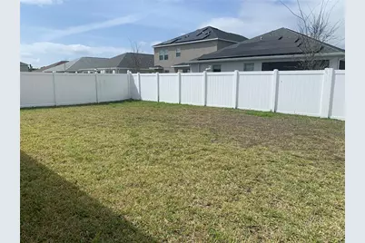 9848 Loblolly Woods Drive, Orlando, FL 32832 - Photo 12