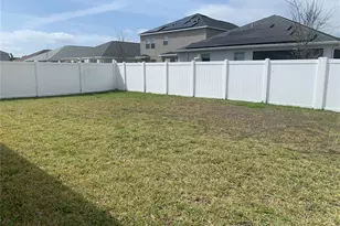 9848 Loblolly Woods Dr, Orlando, FL 32832 - Photo 12