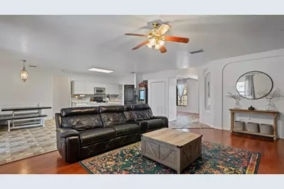 2819 Village Pine Terrace, Orlando, FL 32833 - Photo 6