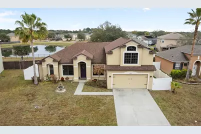 2819 Village Pine Terrace, Orlando, FL 32833 - Photo 32