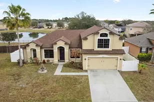 2819 Village Pine Terrace, Orlando, FL 32833 - Photo 32