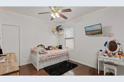 2819 Village Pine Terrace, Orlando, FL 32833 - Photo 18