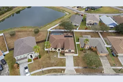 2819 Village Pine Terrace, Orlando, FL 32833 - Photo 34