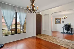 2819 Village Pine Terrace, Orlando, FL 32833 - Photo 24