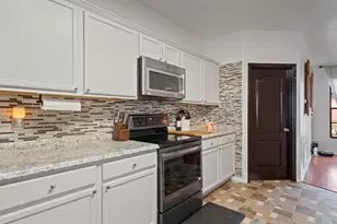 2819 Village Pine Terrace, Orlando, FL 32833 - Photo 10