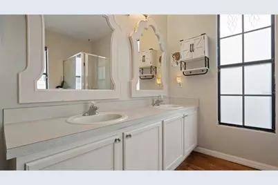 2819 Village Pine Terrace, Orlando, FL 32833 - Photo 16