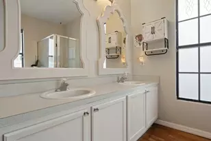 2819 Village Pine Terrace, Orlando, FL 32833 - Photo 16