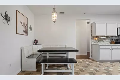 2819 Village Pine Terrace, Orlando, FL 32833 - Photo 12