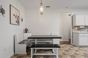 2819 Village Pine Terrace, Orlando, FL 32833 - Photo 12