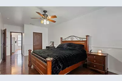 2819 Village Pine Terrace, Orlando, FL 32833 - Photo 14