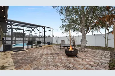 2819 Village Pine Terrace, Orlando, FL 32833 - Photo 30