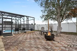 2819 Village Pine Terrace, Orlando, FL 32833 - Photo 30