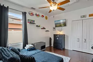 2819 Village Pine Terrace, Orlando, FL 32833 - Photo 20