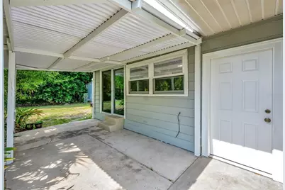 1310 Coletta Dr, Orlando, FL 32807 - Photo 2