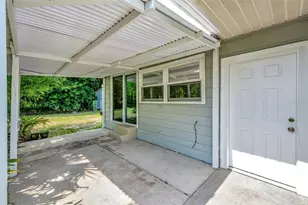 1310 Coletta Dr, Orlando, FL 32807 - Photo 2