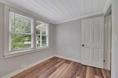 1310 Coletta Dr, Orlando, FL 32807 - Photo 26