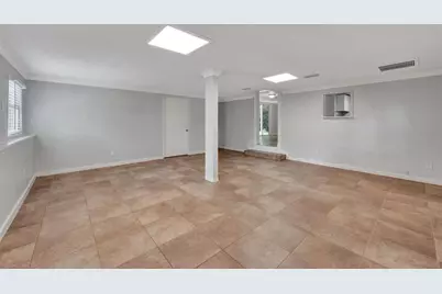 1310 Coletta Dr, Orlando, FL 32807 - Photo 22