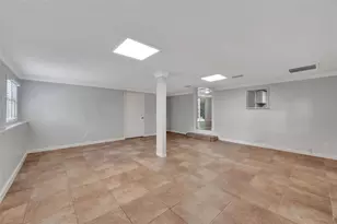 1310 Coletta Dr, Orlando, FL 32807 - Photo 22