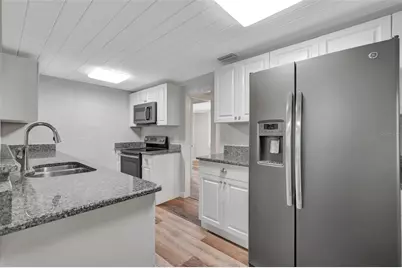 1310 Coletta Dr, Orlando, FL 32807 - Photo 14