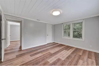 1310 Coletta Dr, Orlando, FL 32807 - Photo 32