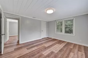 1310 Coletta Dr, Orlando, FL 32807 - Photo 32