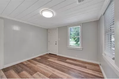 1310 Coletta Dr, Orlando, FL 32807 - Photo 8