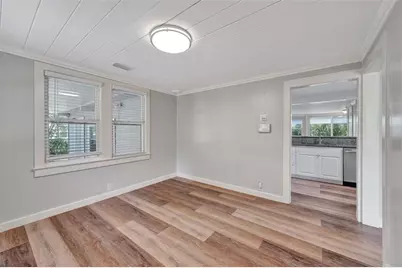 1310 Coletta Dr, Orlando, FL 32807 - Photo 10