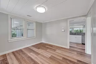 1310 Coletta Dr, Orlando, FL 32807 - Photo 10