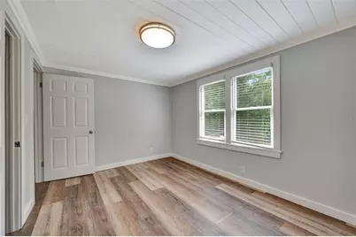 1310 Coletta Dr, Orlando, FL 32807 - Photo 34