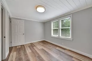 1310 Coletta Dr, Orlando, FL 32807 - Photo 34