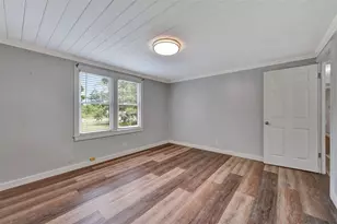 1310 Coletta Dr, Orlando, FL 32807 - Photo 28