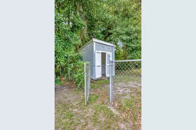 1310 Coletta Dr, Orlando, FL 32807 - Photo 6