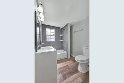 1310 Coletta Dr, Orlando, FL 32807 - Photo 30