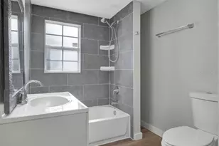 1310 Coletta Dr, Orlando, FL 32807 - Photo 30