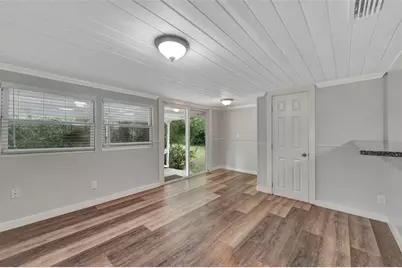 1310 Coletta Dr, Orlando, FL 32807 - Photo 16