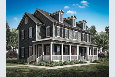 2516 Celebration Boulevard, Celebration, FL 34747 - Photo 1