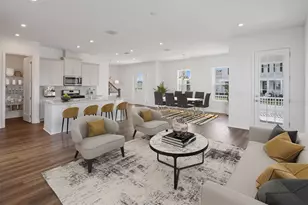 2516 Celebration Blvd, Celebration, FL 34747 - Photo 6