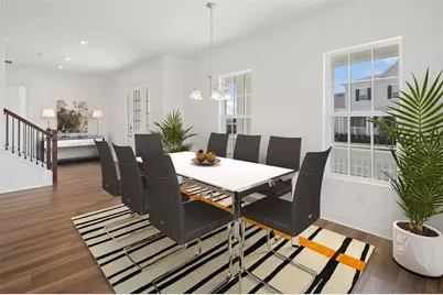 2516 Celebration Boulevard, Celebration, FL 34747 - Photo 4