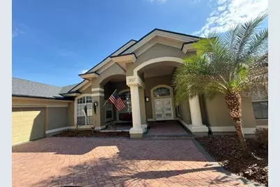 3027 Zaharias Drive, Orlando, FL 32837 - Photo 2