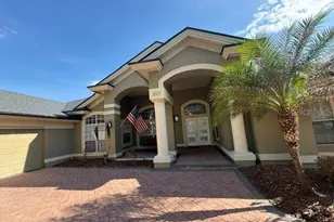 3027 Zaharias Dr, Orlando, FL 32837 - Photo 2