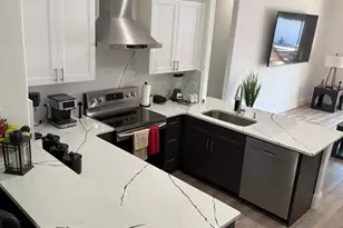 3027 Zaharias Dr, Orlando, FL 32837 - Photo 6