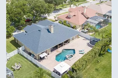 3027 Zaharias Drive, Orlando, FL 32837 - Photo 18