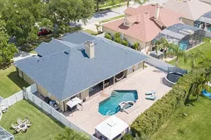 3027 Zaharias Dr, Orlando, FL 32837 - Photo 18