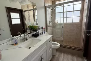 3027 Zaharias Dr, Orlando, FL 32837 - Photo 8