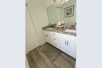 3027 Zaharias Drive, Orlando, FL 32837 - Photo 12