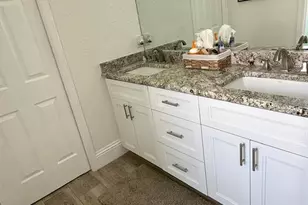 3027 Zaharias Dr, Orlando, FL 32837 - Photo 12