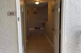 5801 N Atlantic Ave, Cape Canaveral, FL 32920 - Photo 1