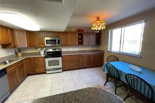 5801 N Atlantic Ave, Cape Canaveral, FL 32920 - Photo 16